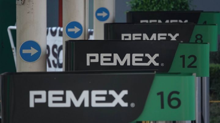 ASF detecta irregularidades en el uso de recursos federales por 59 mil 345 mdp en último año de AMLO