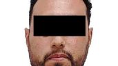 Foto ilustrativa de la nota titulada: Juez vincula a proceso a Jussef H por secuestro de dos periodistas en Nayarit