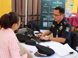 Cómo aplicar al Servicio de Protección Federal: convocatoria, perfil y documentos