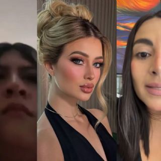 Valeria Márquez: Abogada defiende a Erika y explica por qué apagó el live tras el feminicidio