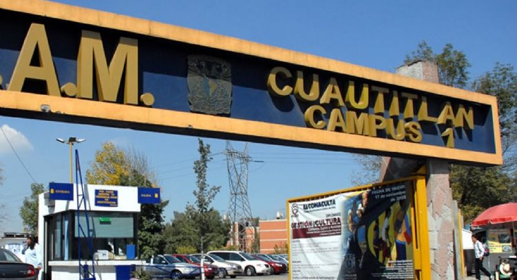 Asesinan a balazos a estudiante de la FES Cuautitlán