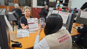 Pensión Bienestar Adultos Mayores: Último día de registro y requisitos
