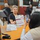 Pensión Bienestar Adultos Mayores: Último día de registro y requisitos