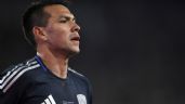 Foto ilustrativa de la nota titulada: Hirving Lozano y Guillermo Ochoa regresarán con México para amistosos previo a la Copa Oro