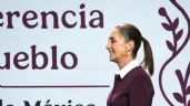 Foto ilustrativa de la nota titulada: “Inteligente, culto y refrescante en opiniones”; así describió Sheinbaum su reunión con Slim