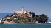 Foto ilustrativa de la nota titulada: Trump ordena reabrir la prisión de Alcatraz "para albergar a los delincuentes más despiadados"