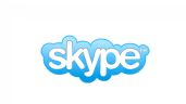 Foto ilustrativa de la nota titulada: Microsoft cierra Skype y será reemplazada a partir de este lunes por Teams