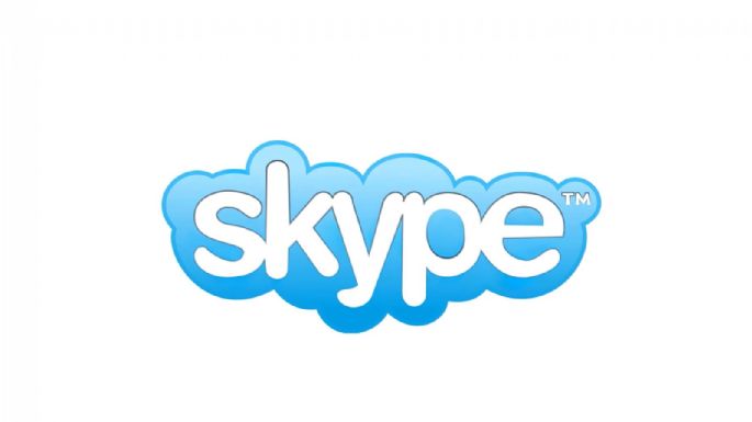 Microsoft cierra Skype y será reemplazada a partir de este lunes por Teams