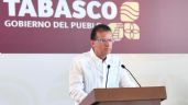 Foto ilustrativa de la nota titulada: Delegado de la FGR en Tabasco libra proceso por hostigamiento y abuso sexual