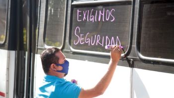Extorsión a transportistas en Morelos: “primero es un papelito, luego las balas”