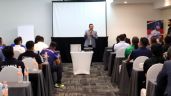 Foto ilustrativa de la nota titulada: Suspenden a Federación Mexicana de Taekwondo por irregularidades en su proceso electoral