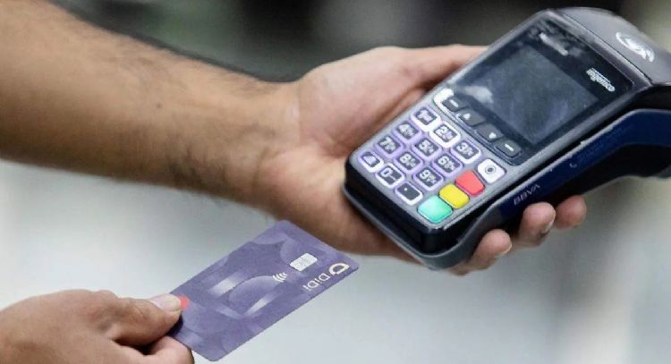 Diputado del PVEM promueve iniciativa para regular el Buró de Crédito