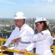 Refinería Dos Bocas: Filial de Pemex reportó pérdidas por 575 mil millones de pesos en 2024