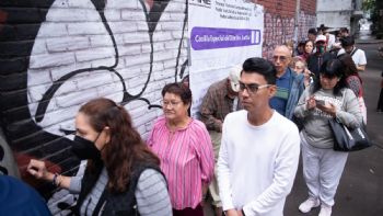 América Latina en contraste: México, el país con los medicamentos más caros