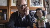 Foto ilustrativa de la nota titulada: La historieta “Mafalda” estará disponible por primera vez en Estados Unidos