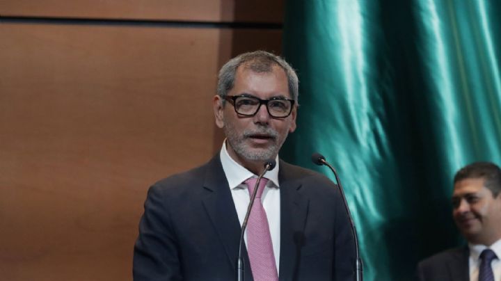 Así evitó México que lo llamaran “santuario de terroristas”