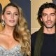 Juez desestima demanda millonaria de Justin Baldoni contra Blake Lively por “Romper el círculo”