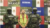 Foto ilustrativa de la nota titulada: Sentencian a 18 años de prisión a "El Flaco", mano derecha del "Z-40"