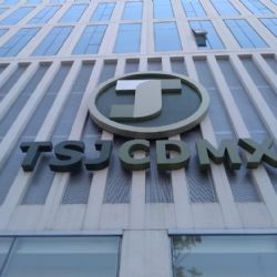 TSJCDMX lanza encuesta para preguntar si quieren levantar el paro en el Poder Judicial capitalino