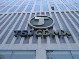TSJCDMX lanza encuesta para preguntar si quieren levantar el paro en el Poder Judicial capitalino
