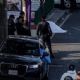 México se convierte en el país más peligroso del mundo para alcaldes y funcionarios locales