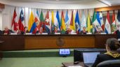 Foto ilustrativa de la nota titulada: Reforma judicial: éstas son las razones por la que México está en la mira de Cortes internacionales