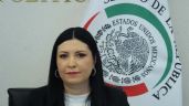 Foto ilustrativa de la nota titulada: Banxico descarta estanflación, pero reconoce debilidad económica e inflación persistente
