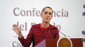 Foto ilustrativa de la nota titulada: Sheinbaum pide a EU informar sobre muerte de mexicano bajo custodia del ICE en Georgia