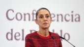 Foto ilustrativa de la nota titulada: Sheinbaum asegura que caso de Gertz Manero contra Alejandra Cuevas “ya está resuelto”