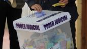 Foto ilustrativa de la nota titulada: Nepotismo y denuncias por tortura: los polémicos jueces y magistrados de la CDMX con aval de Morena