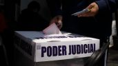 Foto ilustrativa de la nota titulada: El nuevo Poder Judicial, oportunidad para juzgar con perspectiva de niñez
