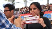Foto ilustrativa de la nota titulada: Becas Benito Juárez y Rita Cetina: estas personas cobrarán del 16 al 20 de junio