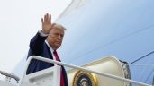 Foto ilustrativa de la nota titulada: Trump ordena al ICE ampliar deportaciones en estas ciudades gobernadas por demócratas