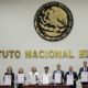Inversión en riesgo: por la reforma judicial México enfrenta ya 12 arbitrajes internacionales