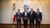 Foto ilustrativa de la nota titulada: Asesinan en Zapopan a funcionario del gobierno de Rocha; era concuño de Iván Archivaldo Guzmán