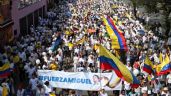 Foto ilustrativa de la nota titulada: Miguel Uribe Turbay, precandidato colombiano, ingresa de emergencia a una nueva cirugía