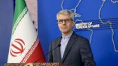 Foto ilustrativa de la nota titulada: Irán planea abandonar el Tratado de No Proliferación Nuclear: ¿Qué implicaciones traería su retiro?