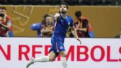 Foto ilustrativa de la nota titulada: Chelsea vence 2-0 al LAFC en su debut en el Mundial de Clubes