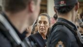 Foto ilustrativa de la nota titulada: SRE confirma cancelación del encuentro Sheinbaum-Trump; destaca reuniones con otros mandatarios