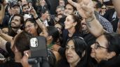 Foto ilustrativa de la nota titulada: La cancelación del encuentro Sheinbaum-Trump, señal preocupante para la economía: experto