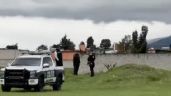 Foto ilustrativa de la nota titulada: Hallan sin vida a juez que frenó la aprehensión de Ovidio Guzmán