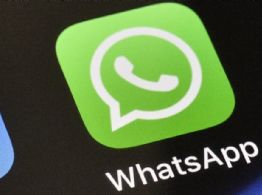 WhatsApp mostrará anuncios a los usuarios en algunas partes de la app de mensajería