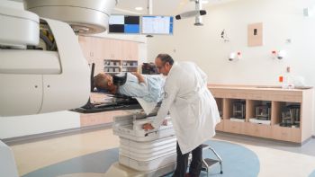Seguro Popular Aguascalientes impulsa transformación sin precedentes en salud pública