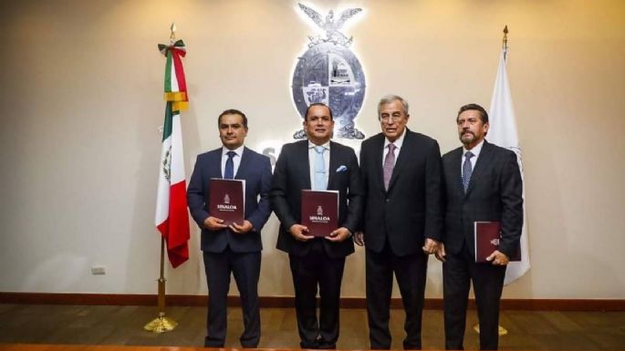 Asesinan en Zapopan a funcionario del gobierno de Rocha; era concuño de Iván Archivaldo Guzmán