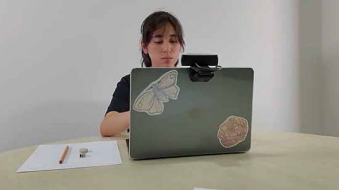 UNAM e IPN aplican IA en ecoems2025 y descalifican a estos aspirantes por trampa
