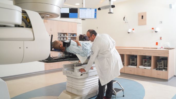 Seguro Popular Aguascalientes impulsa transformación sin precedentes en salud pública