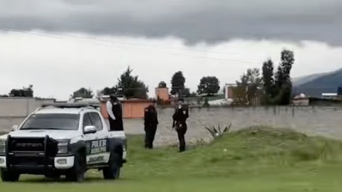 Hallan sin vida a juez que frenó la aprehensión de Ovidio Guzmán