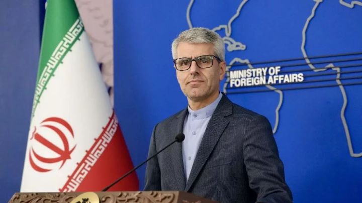 Irán planea abandonar el Tratado de No Proliferación Nuclear: ¿Qué implicaciones traería su retiro?