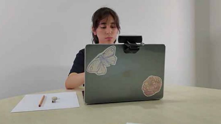 UNAM e IPN aplican IA en ecoems2025 y descalifican a estos aspirantes por trampa