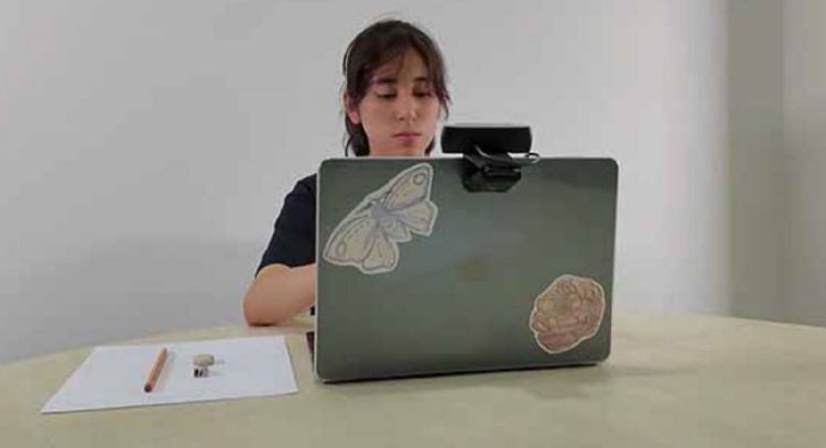 UNAM e IPN aplican IA en ecoems2025 y descalifican a aspirantes por trampa